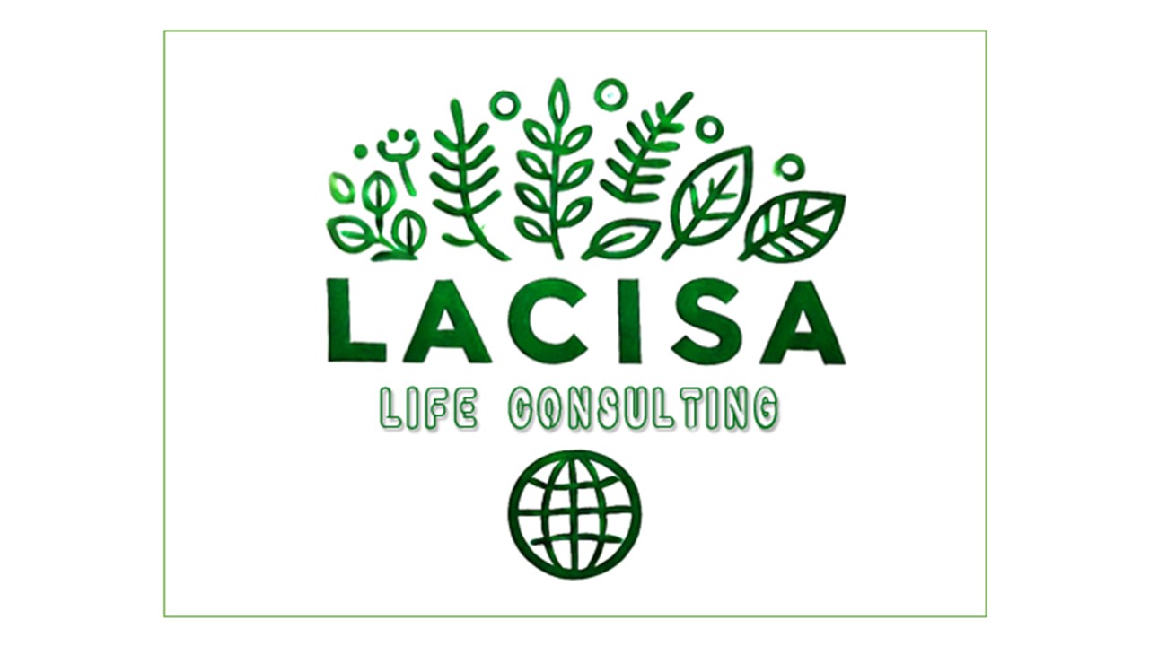 la cisa Life Consulting